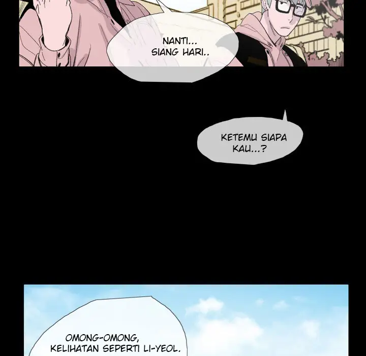 image-komik-say-you-like-it-chapter-03-30/96