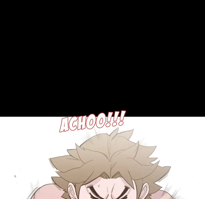 image-komik-say-you-like-it-chapter-03-32/96