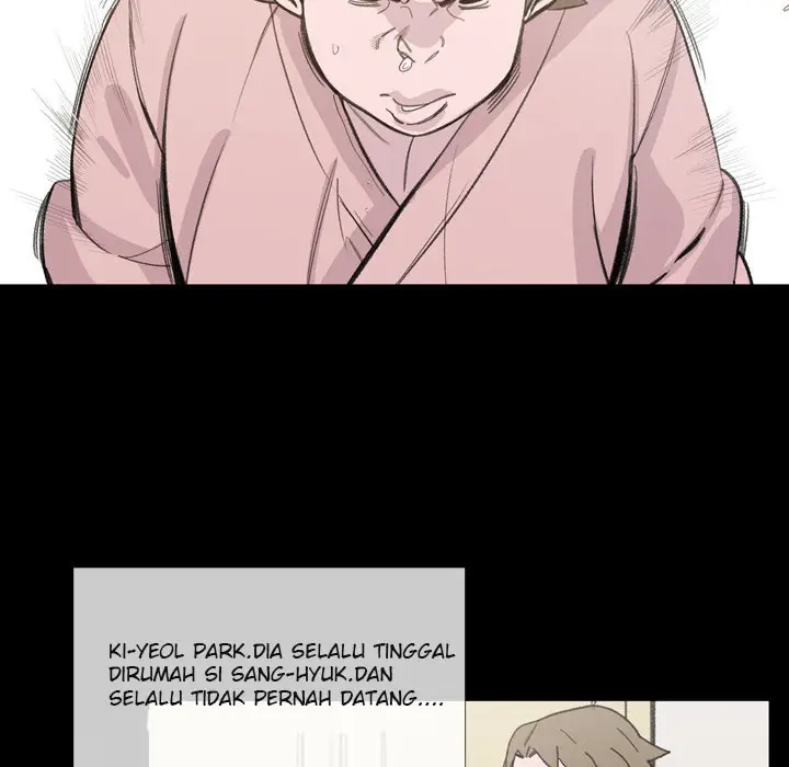 image-komik-say-you-like-it-chapter-03-33/96