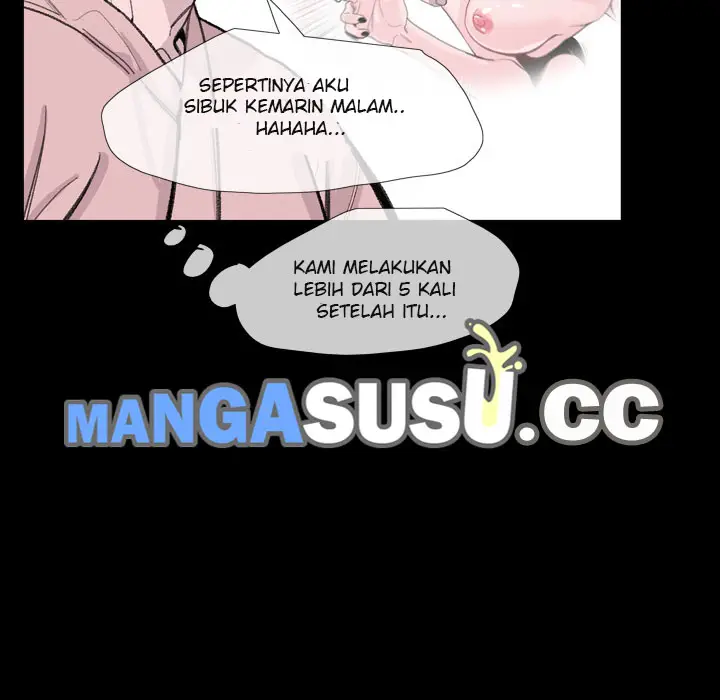 image-komik-say-you-like-it-chapter-03-42/96