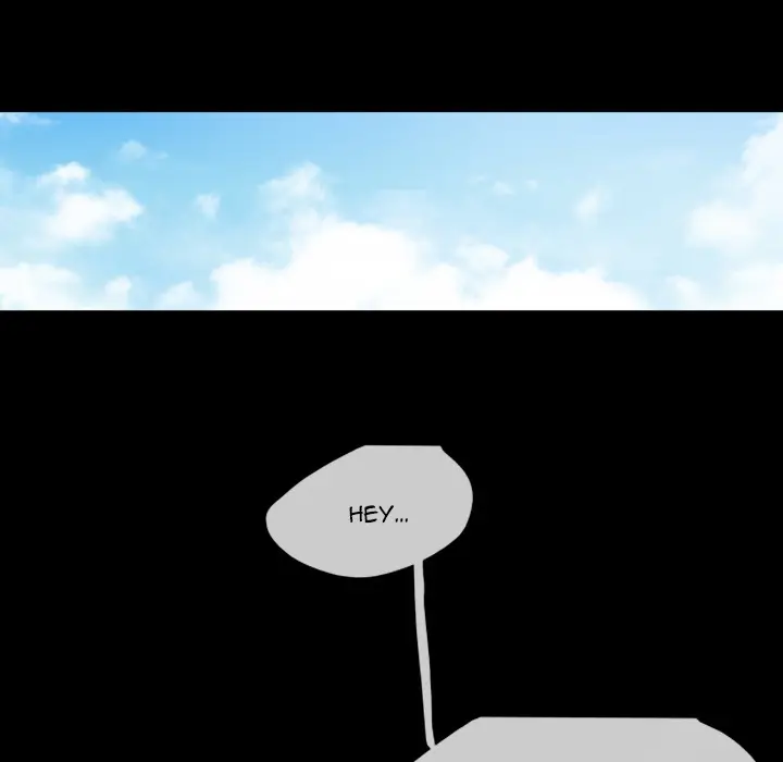 image-komik-say-you-like-it-chapter-03-44/96