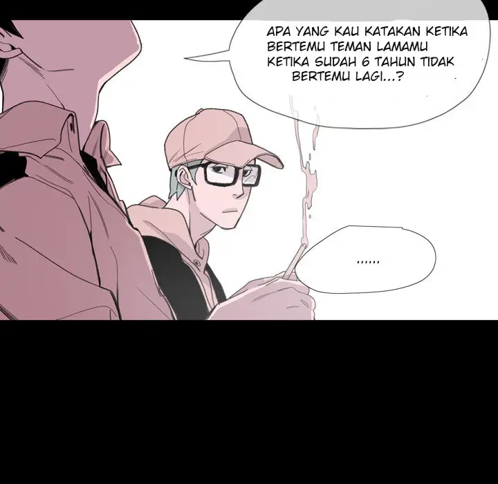 image-komik-say-you-like-it-chapter-03-45/96