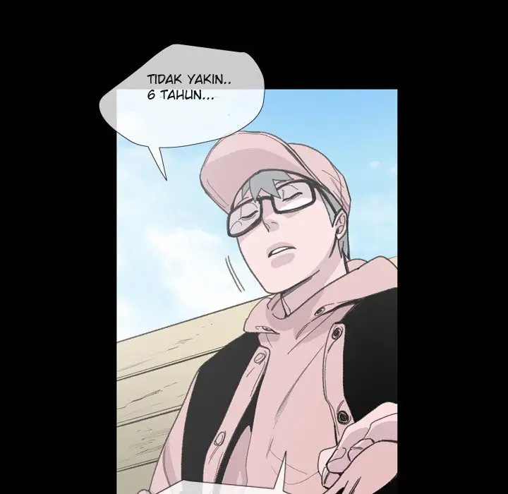 image-komik-say-you-like-it-chapter-03-46/96