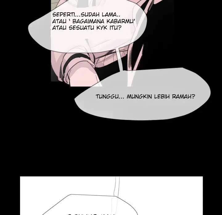 image-komik-say-you-like-it-chapter-03-47/96