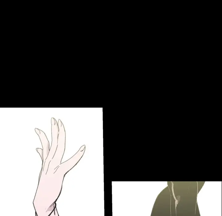 image-komik-say-you-like-it-chapter-03-51/96