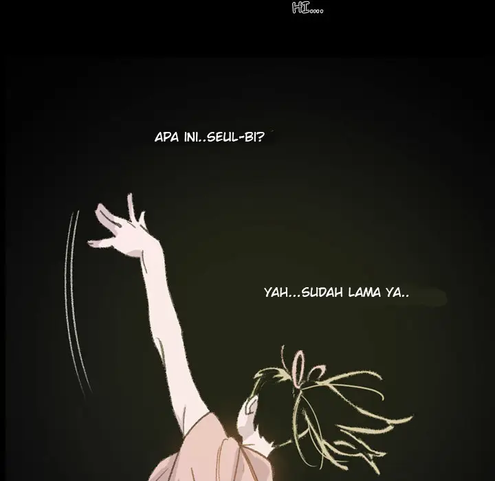 image-komik-say-you-like-it-chapter-03-57/96