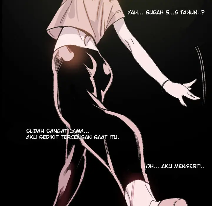 image-komik-say-you-like-it-chapter-03-58/96