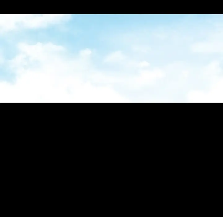 image-komik-say-you-like-it-chapter-03-61/96