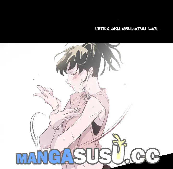 image-komik-say-you-like-it-chapter-03-62/96