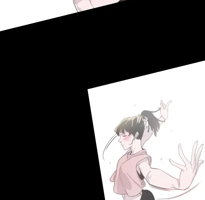 image-komik-say-you-like-it-chapter-03-63/96