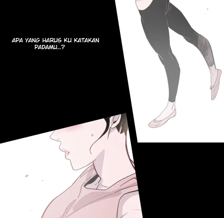 image-komik-say-you-like-it-chapter-03-64/96