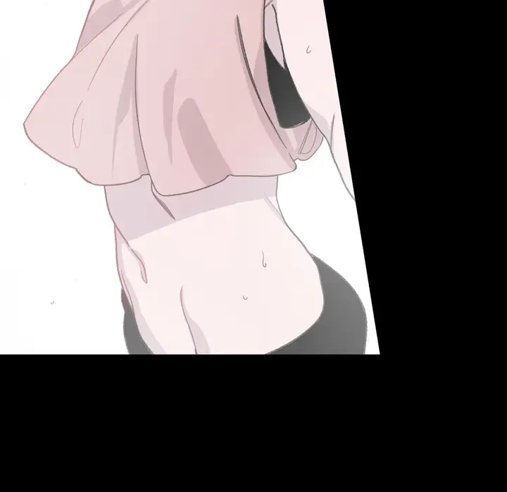 image-komik-say-you-like-it-chapter-03-65/96