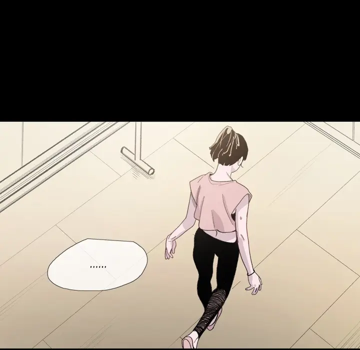 image-komik-say-you-like-it-chapter-03-68/96