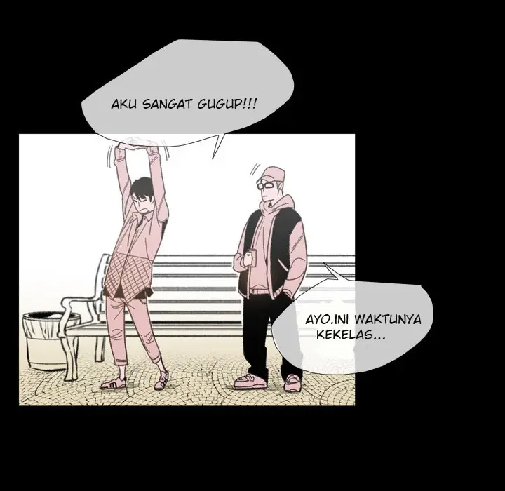 image-komik-say-you-like-it-chapter-03-72/96