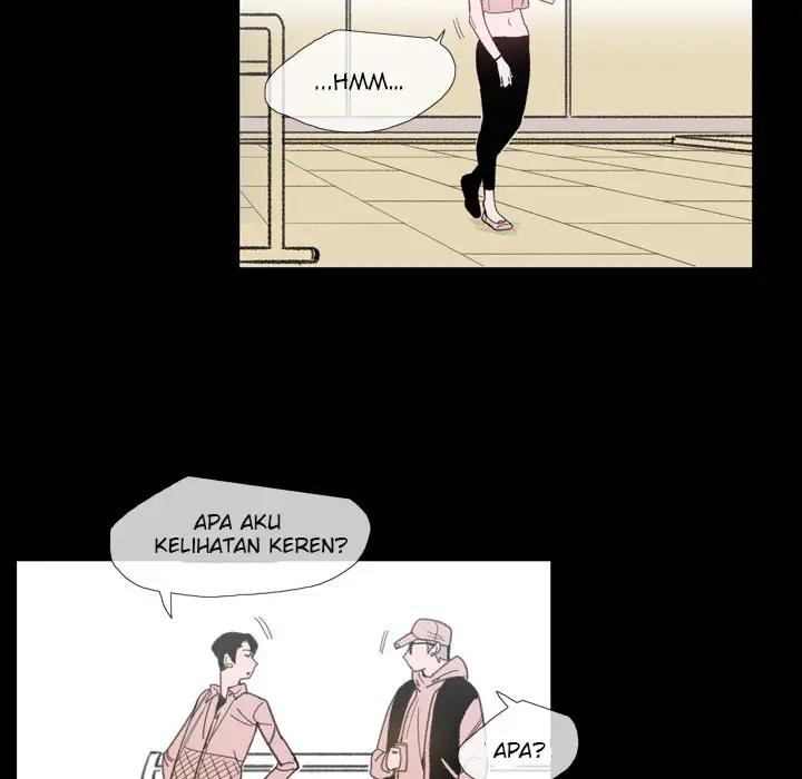 image-komik-say-you-like-it-chapter-03-75/96