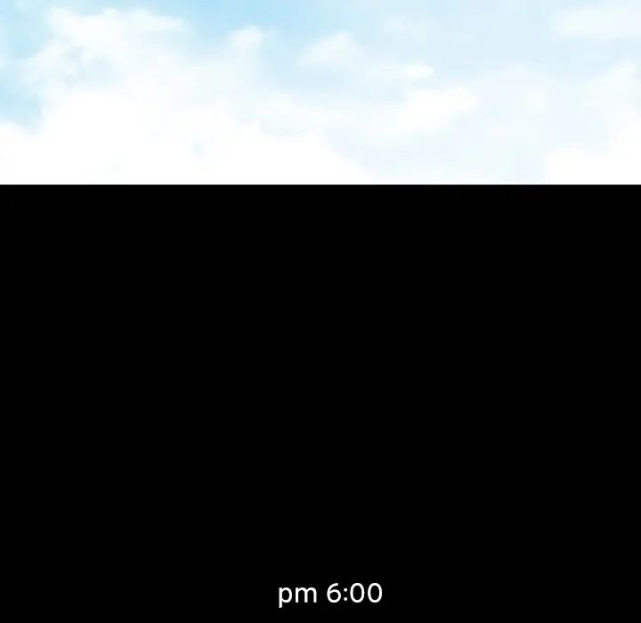 image-komik-say-you-like-it-chapter-03-80/96