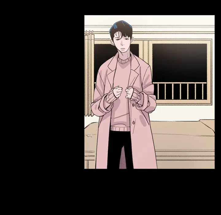 image-komik-say-you-like-it-chapter-03-83/96