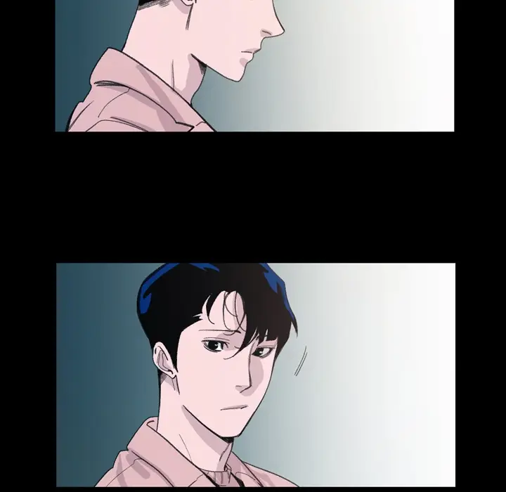 image-komik-say-you-like-it-chapter-04-6/112