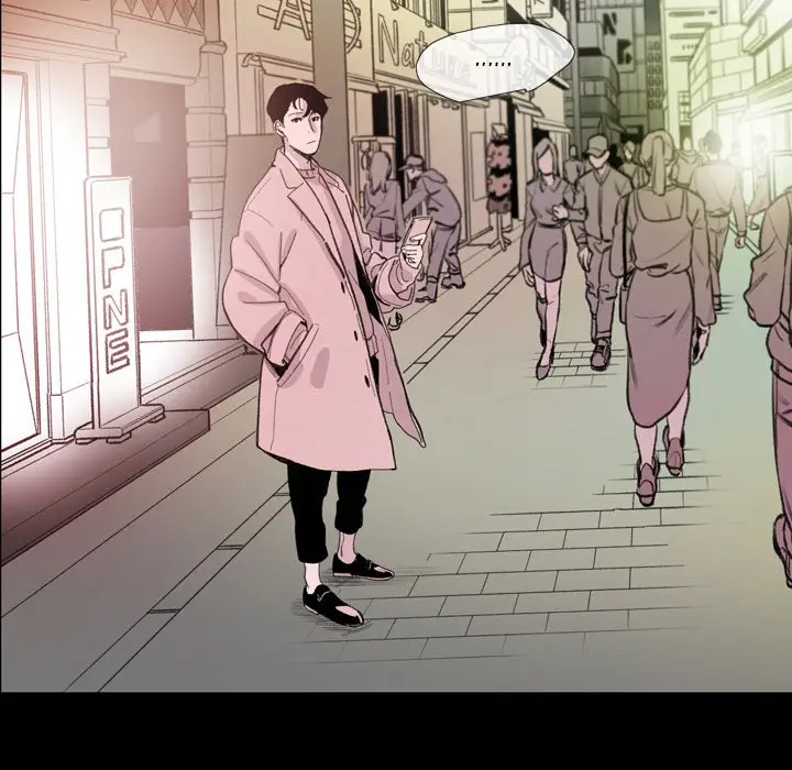 image-komik-say-you-like-it-chapter-04-8/112