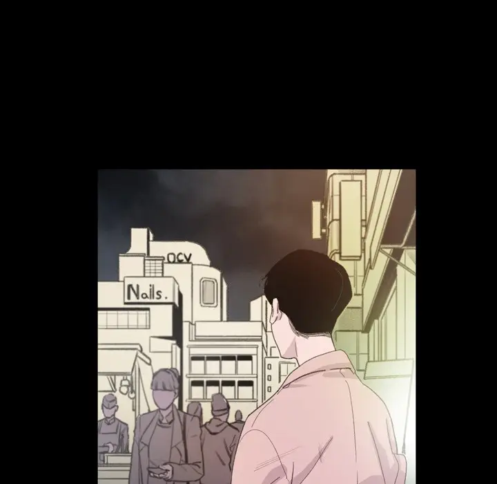 image-komik-say-you-like-it-chapter-04-9/112