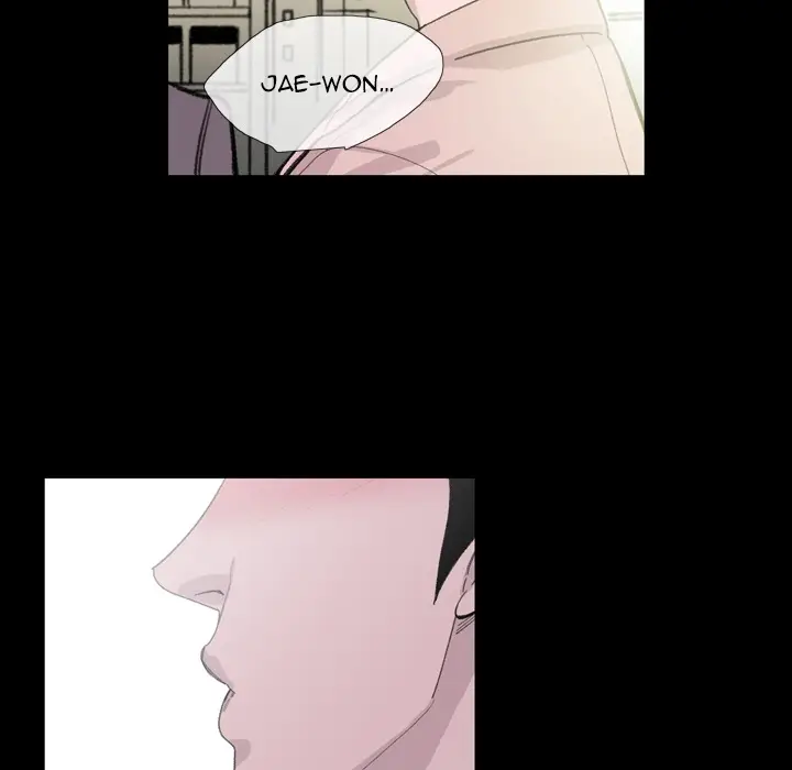 image-komik-say-you-like-it-chapter-04-11/112