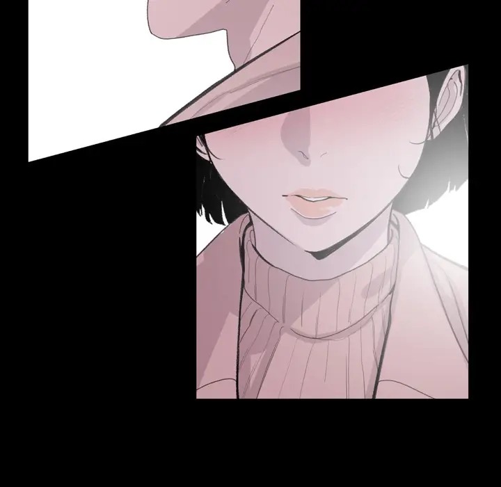image-komik-say-you-like-it-chapter-04-12/112