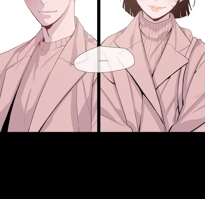 image-komik-say-you-like-it-chapter-04-16/112