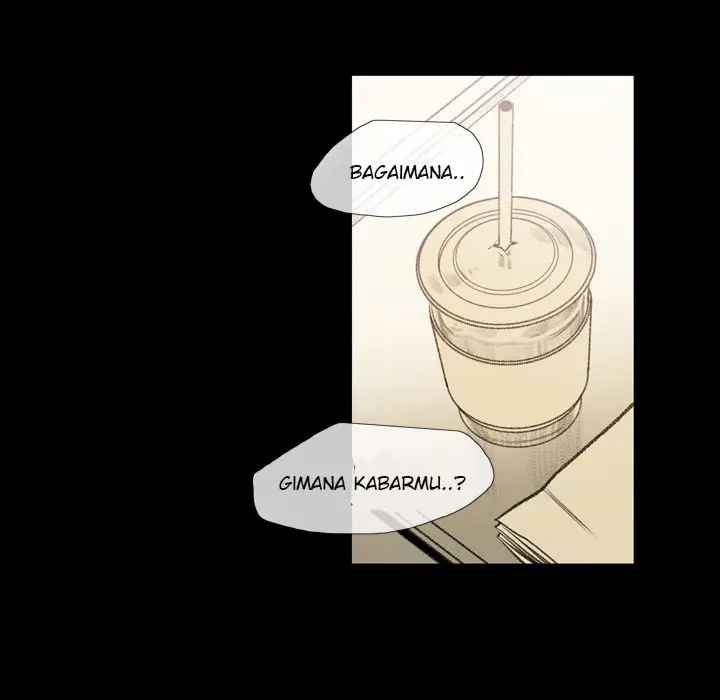 image-komik-say-you-like-it-chapter-04-22/112