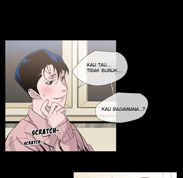 image-komik-say-you-like-it-chapter-04-23/112