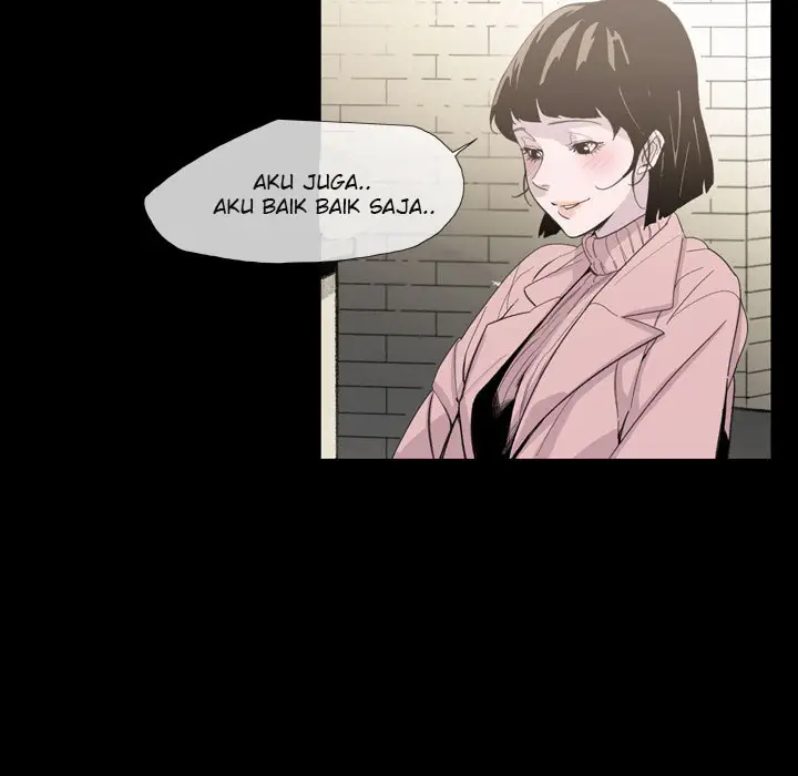 image-komik-say-you-like-it-chapter-04-24/112