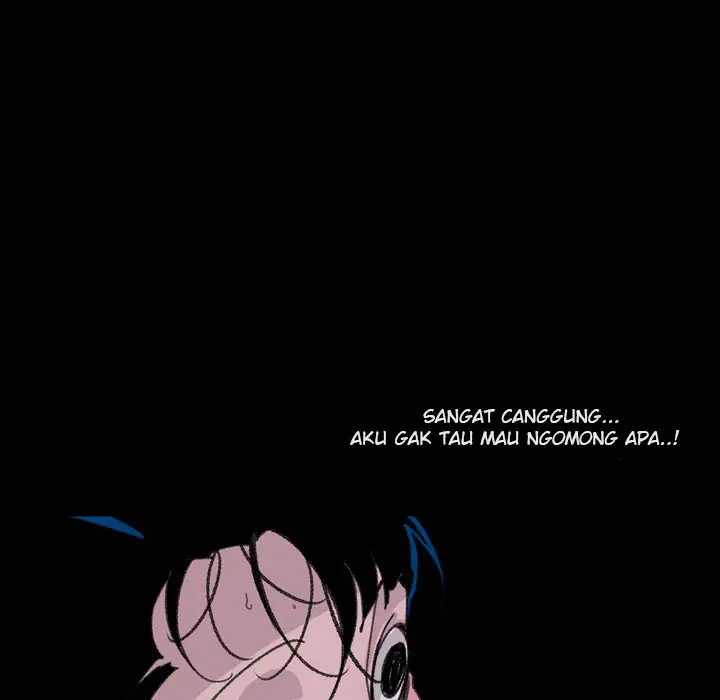 image-komik-say-you-like-it-chapter-04-26/112