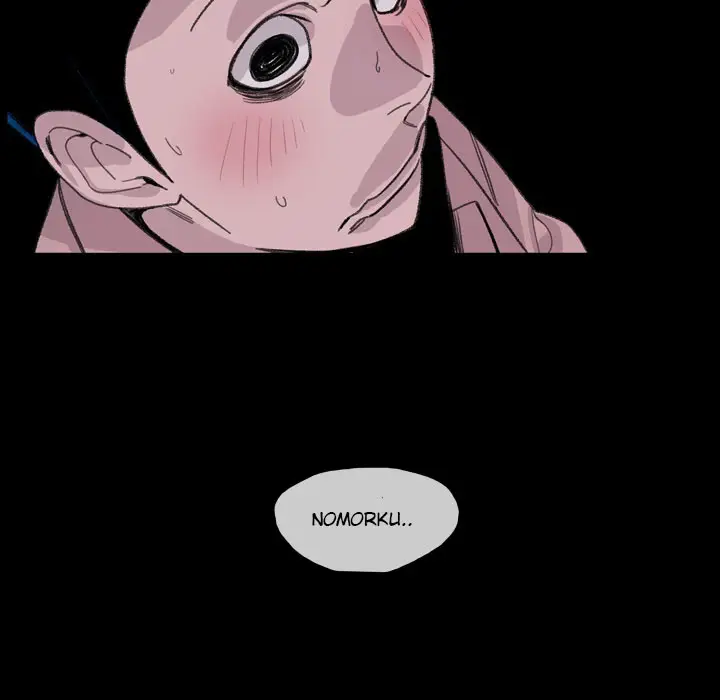 image-komik-say-you-like-it-chapter-04-27/112