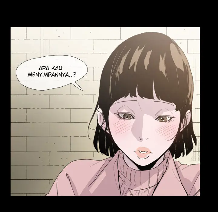 image-komik-say-you-like-it-chapter-04-28/112
