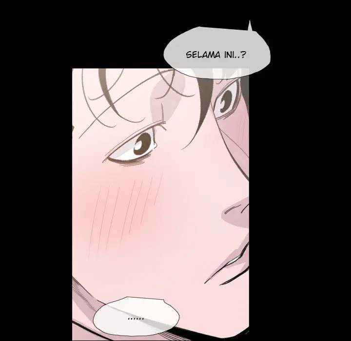 image-komik-say-you-like-it-chapter-04-29/112