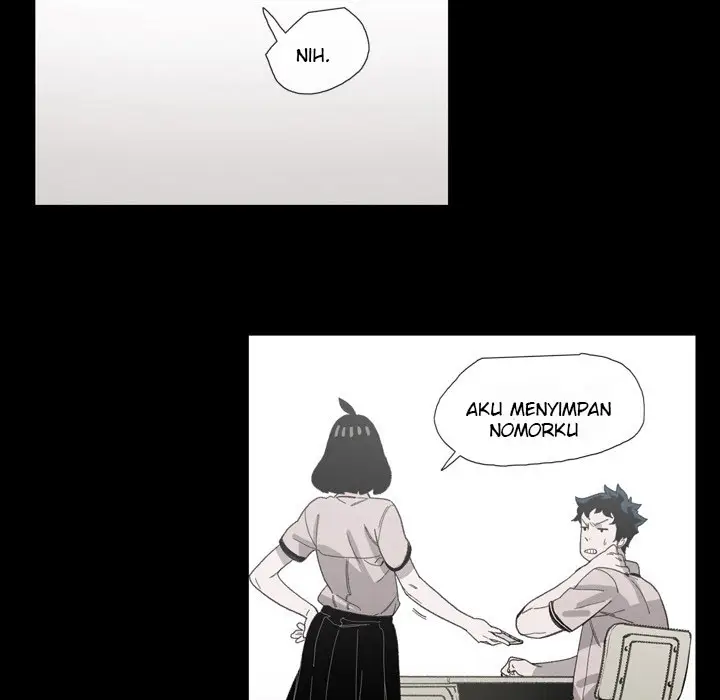 image-komik-say-you-like-it-chapter-04-32/112