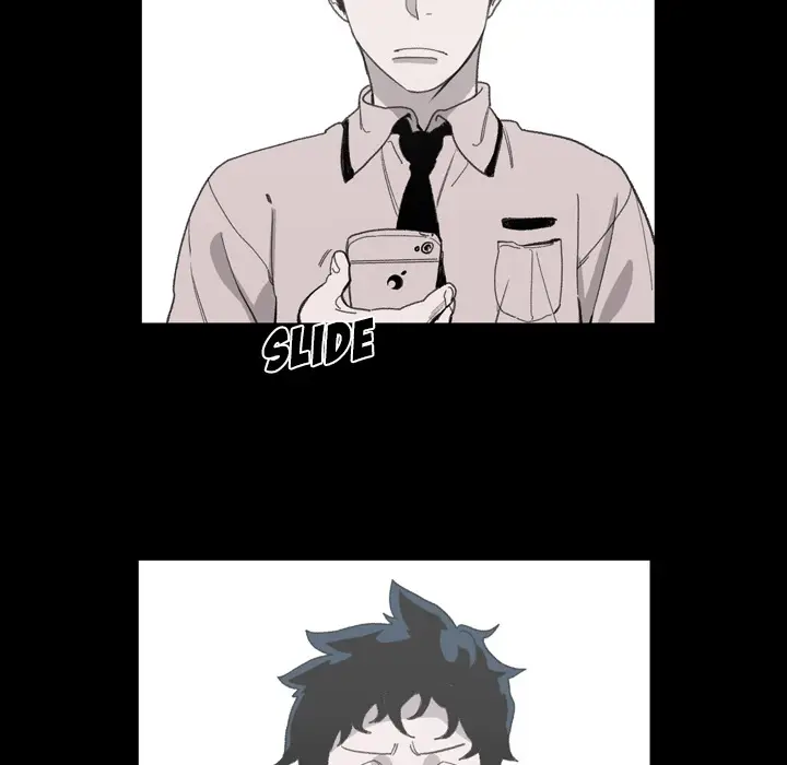 image-komik-say-you-like-it-chapter-04-34/112