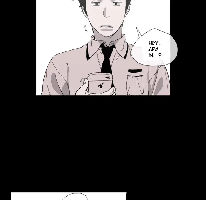 image-komik-say-you-like-it-chapter-04-35/112