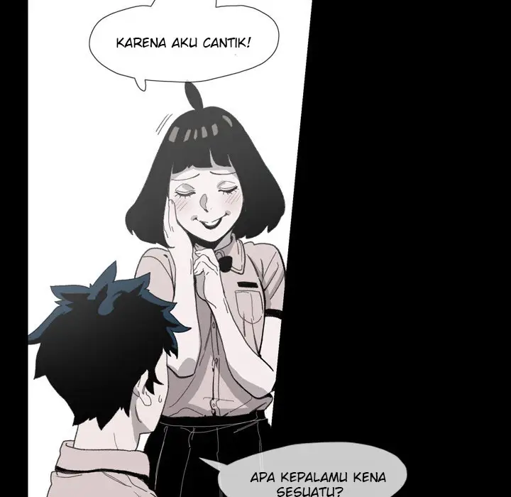 image-komik-say-you-like-it-chapter-04-36/112