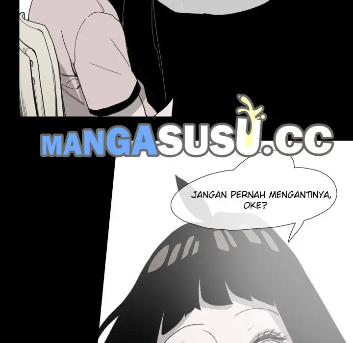 image-komik-say-you-like-it-chapter-04-37/112