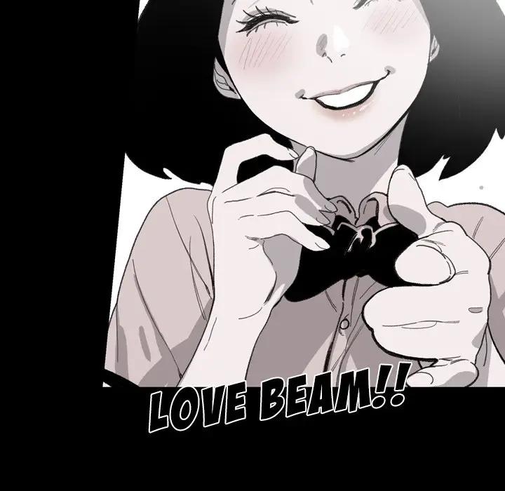 image-komik-say-you-like-it-chapter-04-38/112