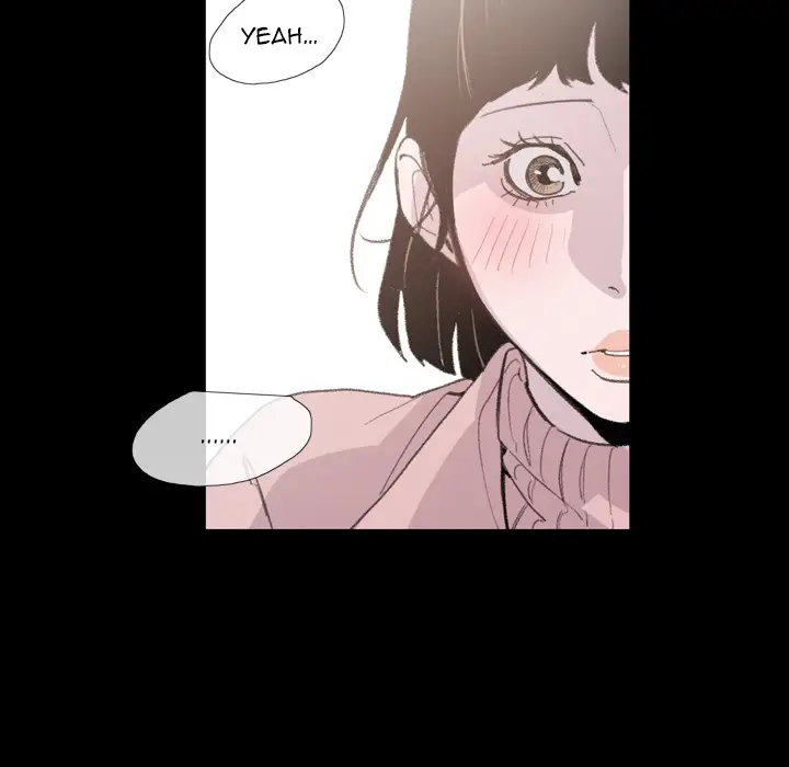 image-komik-say-you-like-it-chapter-04-41/112