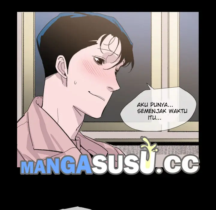 image-komik-say-you-like-it-chapter-04-42/112