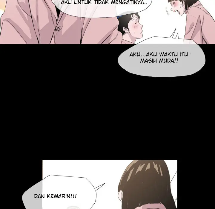 image-komik-say-you-like-it-chapter-04-44/112
