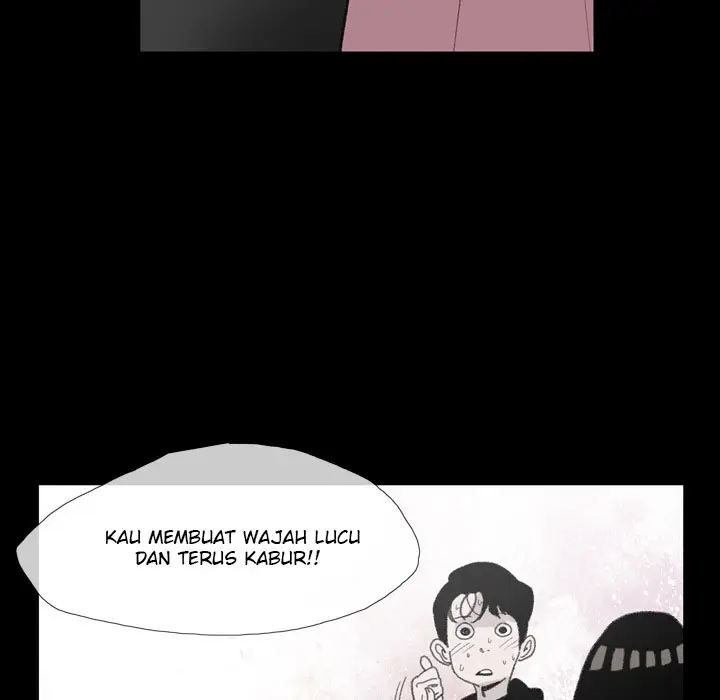 image-komik-say-you-like-it-chapter-04-46/112