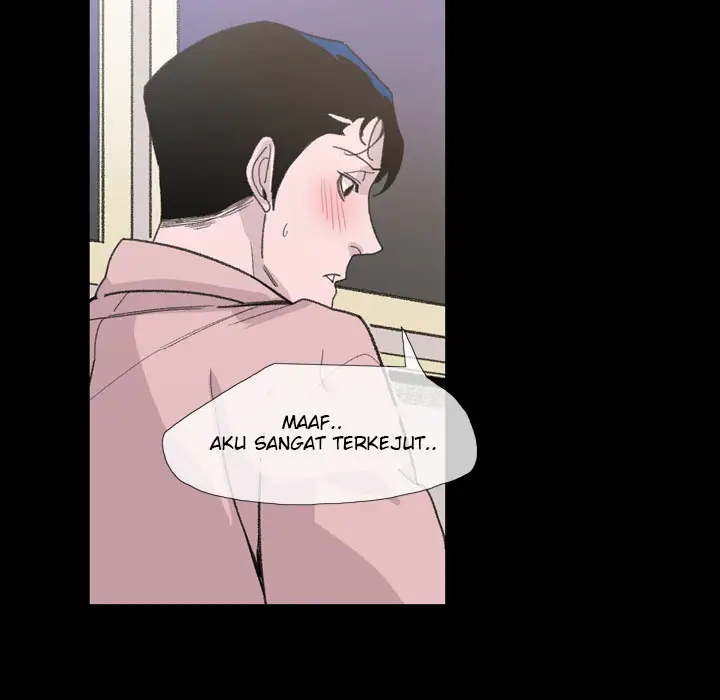 image-komik-say-you-like-it-chapter-04-48/112