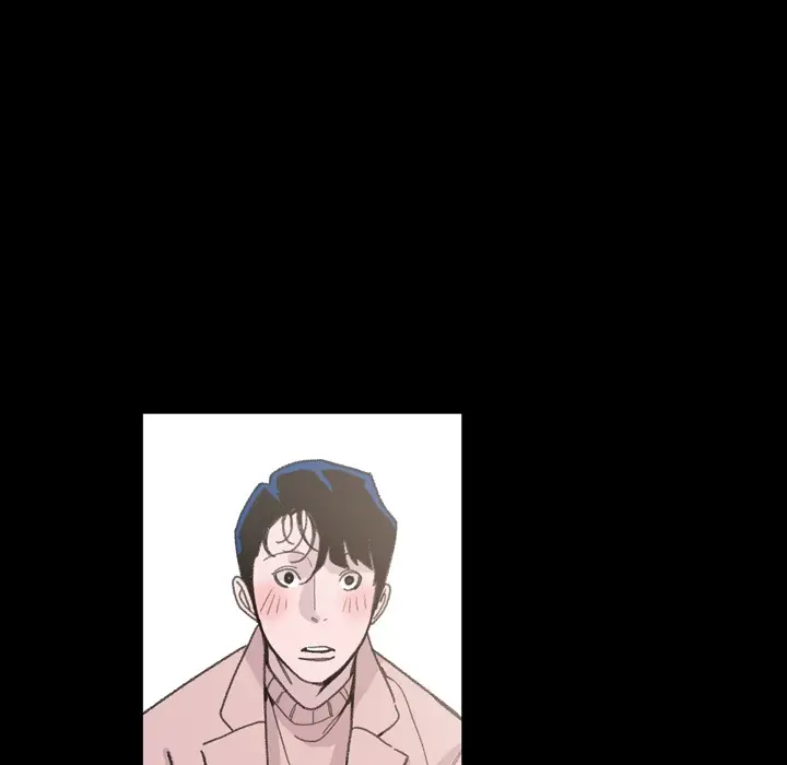 image-komik-say-you-like-it-chapter-04-50/112