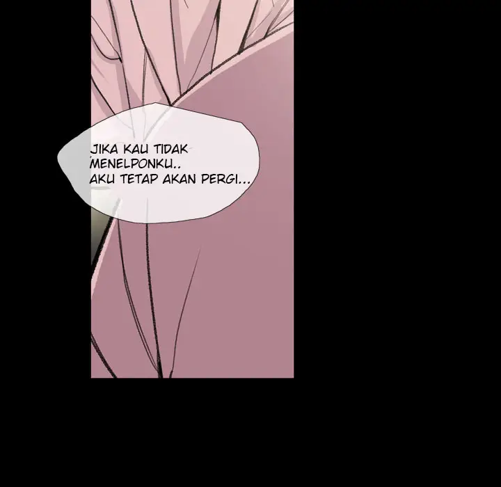 image-komik-say-you-like-it-chapter-04-51/112