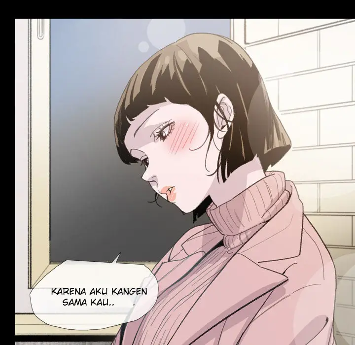 image-komik-say-you-like-it-chapter-04-52/112