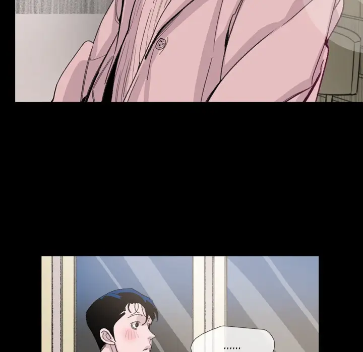 image-komik-say-you-like-it-chapter-04-53/112