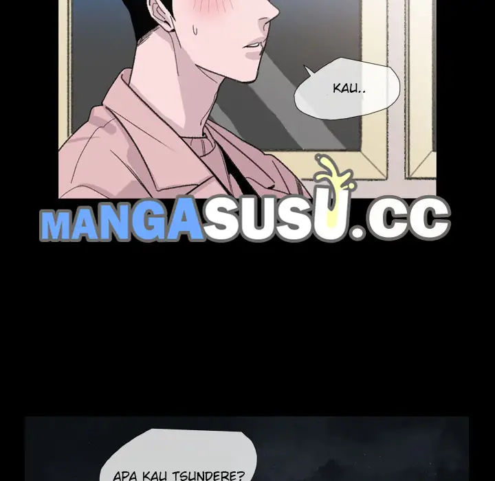 image-komik-say-you-like-it-chapter-04-55/112